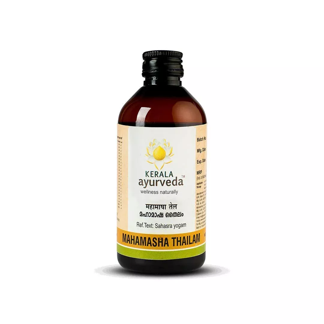 /store_images/products/kerala-ayurveda-mahamasha-thailam-1.webp