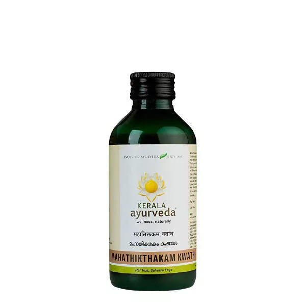 /store_images/products/kerala-ayurveda-mahathikthakam-kwath-200-ml-1.webp