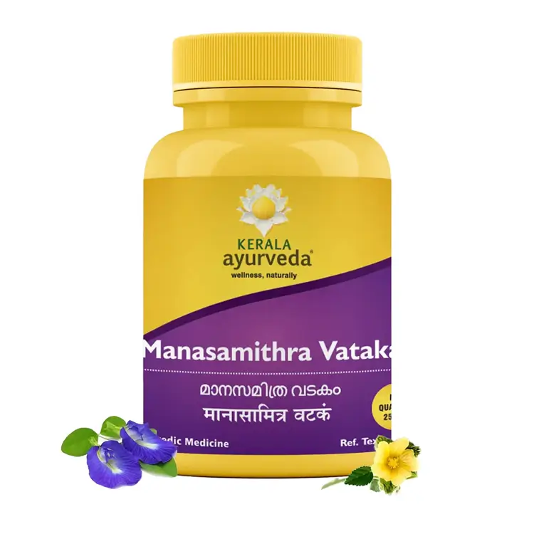 /store_images/products/kerala-ayurveda-manasamithra-vatakam-25-tablets-1.webp