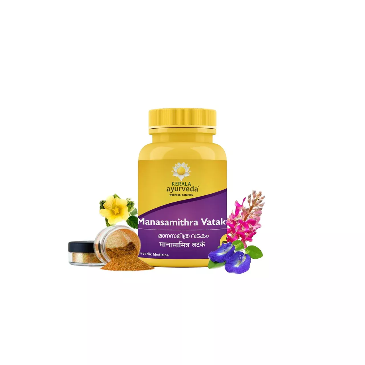 /store_images/products/kerala-ayurveda-manasamithravatakam-gulika-25-tablets-1.webp