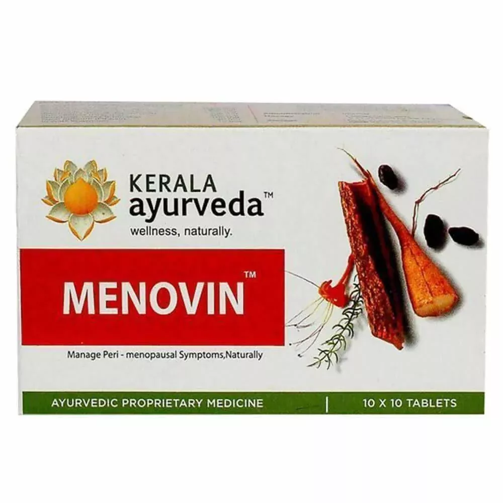 /store_images/products/kerala-ayurveda-menovin-100-tablet-1.webp