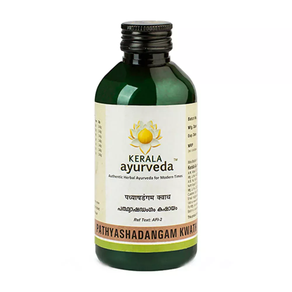 /store_images/products/kerala-ayurveda-pathyashadangam-kwath-200-ml-1.webp