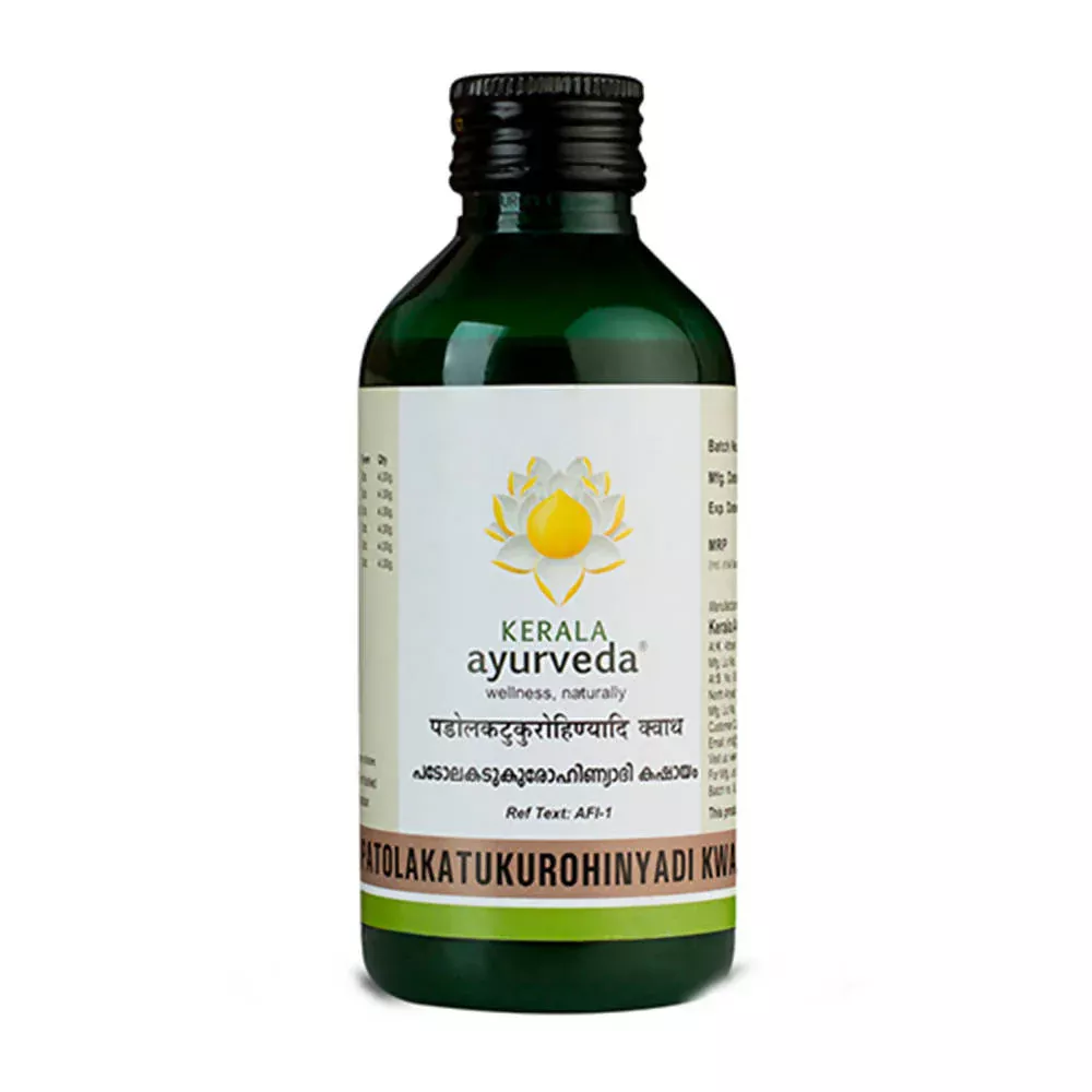 /store_images/products/kerala-ayurveda-patolakatukurohinyadi-kwath-200-ml-1.webp