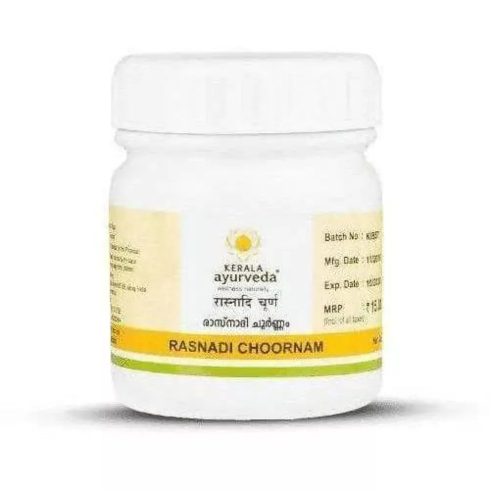 /store_images/products/kerala-ayurveda-rasnadi-choornam-10-g-1.webp