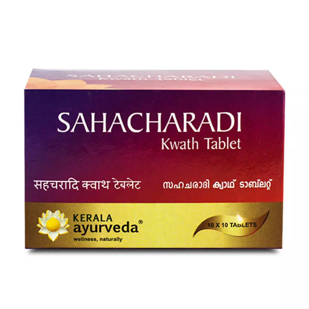 /store_images/products/kerala-ayurveda-sahacharadi-kwath-100-tablet-1.webp