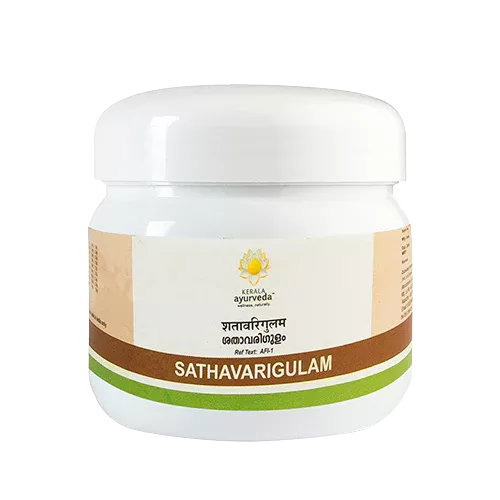 /store_images/products/kerala-ayurveda-sathavarigulam-250-g-1.webp
