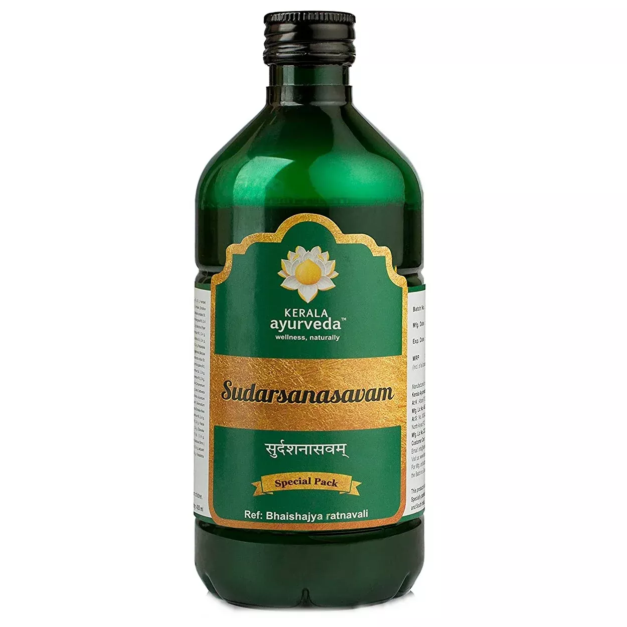 /store_images/products/kerala-ayurveda-sudarsanasavam-450-ml-1.webp