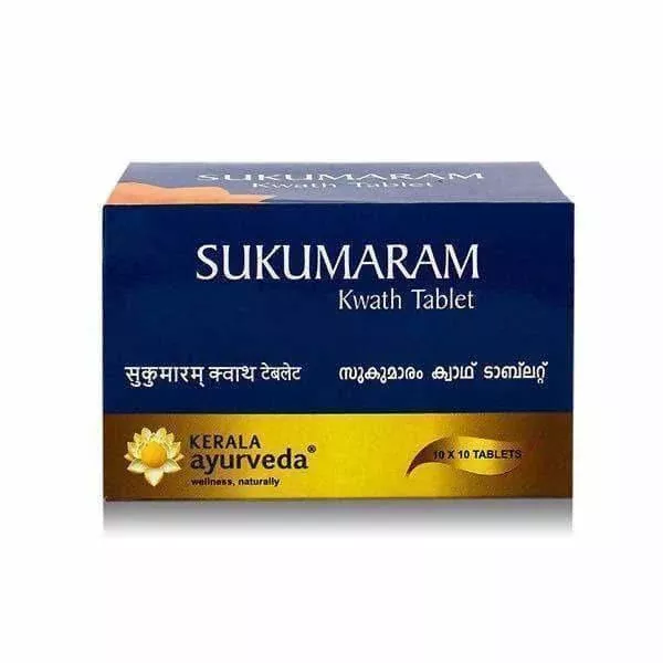 /store_images/products/kerala-ayurveda-sukumaram-kwath-100-tablets-1.webp