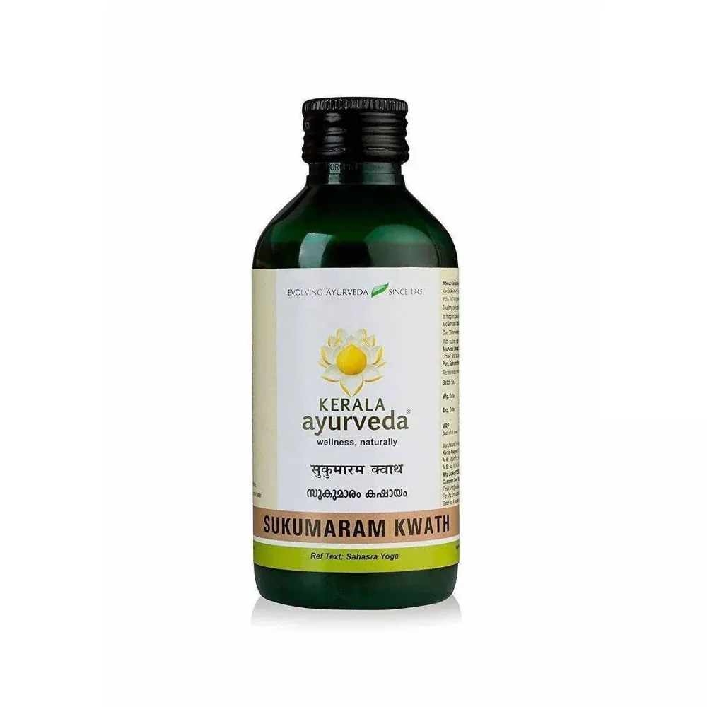 /store_images/products/kerala-ayurveda-sukumaram-kwath-200-ml-1.webp