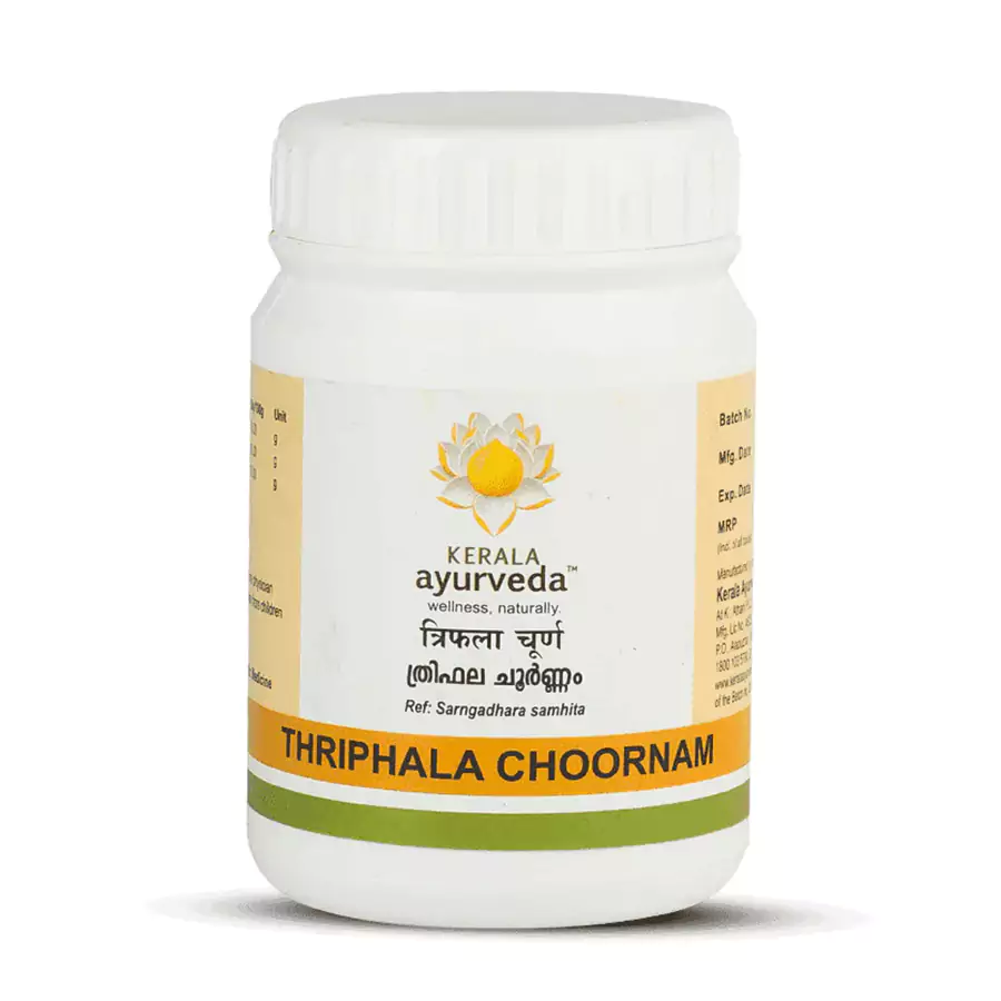 /store_images/products/kerala-ayurveda-triphala-choornam-50-g-1.webp