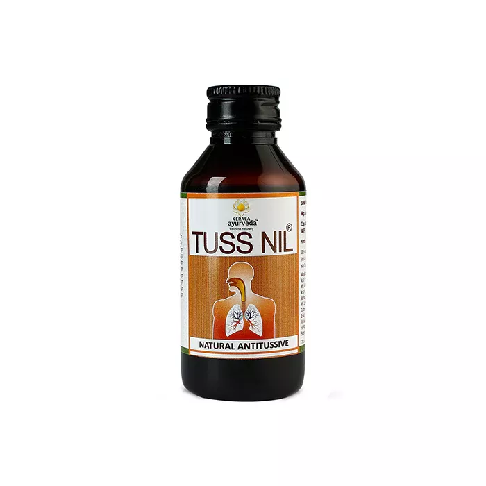 /store_images/products/kerala-ayurveda-tussnil-syrup-100-ml-1.webp