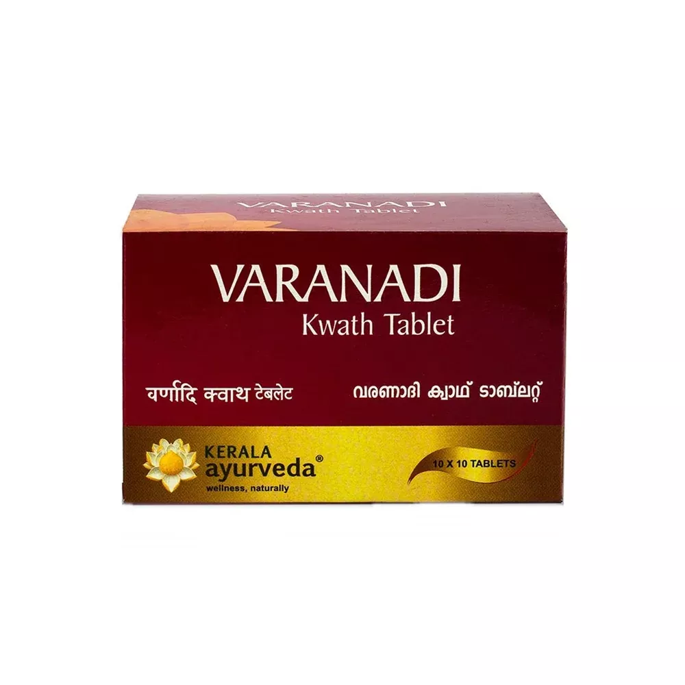 /store_images/products/kerala-ayurveda-varanadi-kwath-100-tablets-1.webp