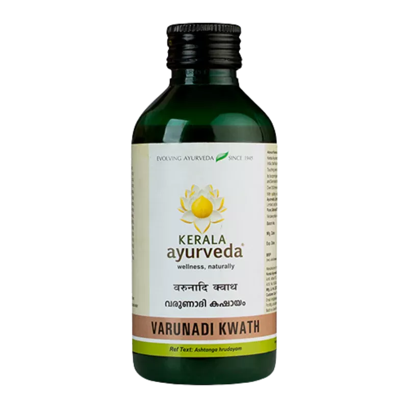 /store_images/products/kerala-ayurveda-varunadi-kwath-200-ml-1.webp