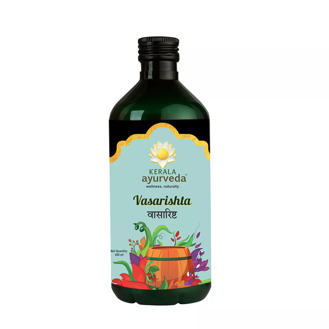 /store_images/products/kerala-ayurveda-vasarishta-450-ml-1.webp