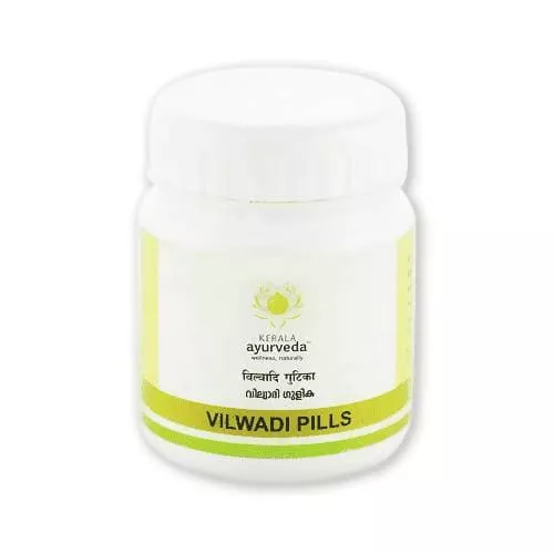 /store_images/products/kerala-ayurveda-vilwadi-pills-50-tablets-1.webp