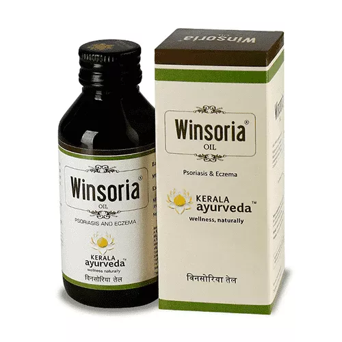 /store_images/products/kerala-ayurveda-winsoria-oil-100-ml-1.webp