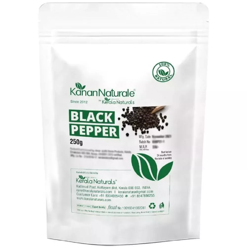 /store_images/products/kerala-naturals-black-pepper-1.webp