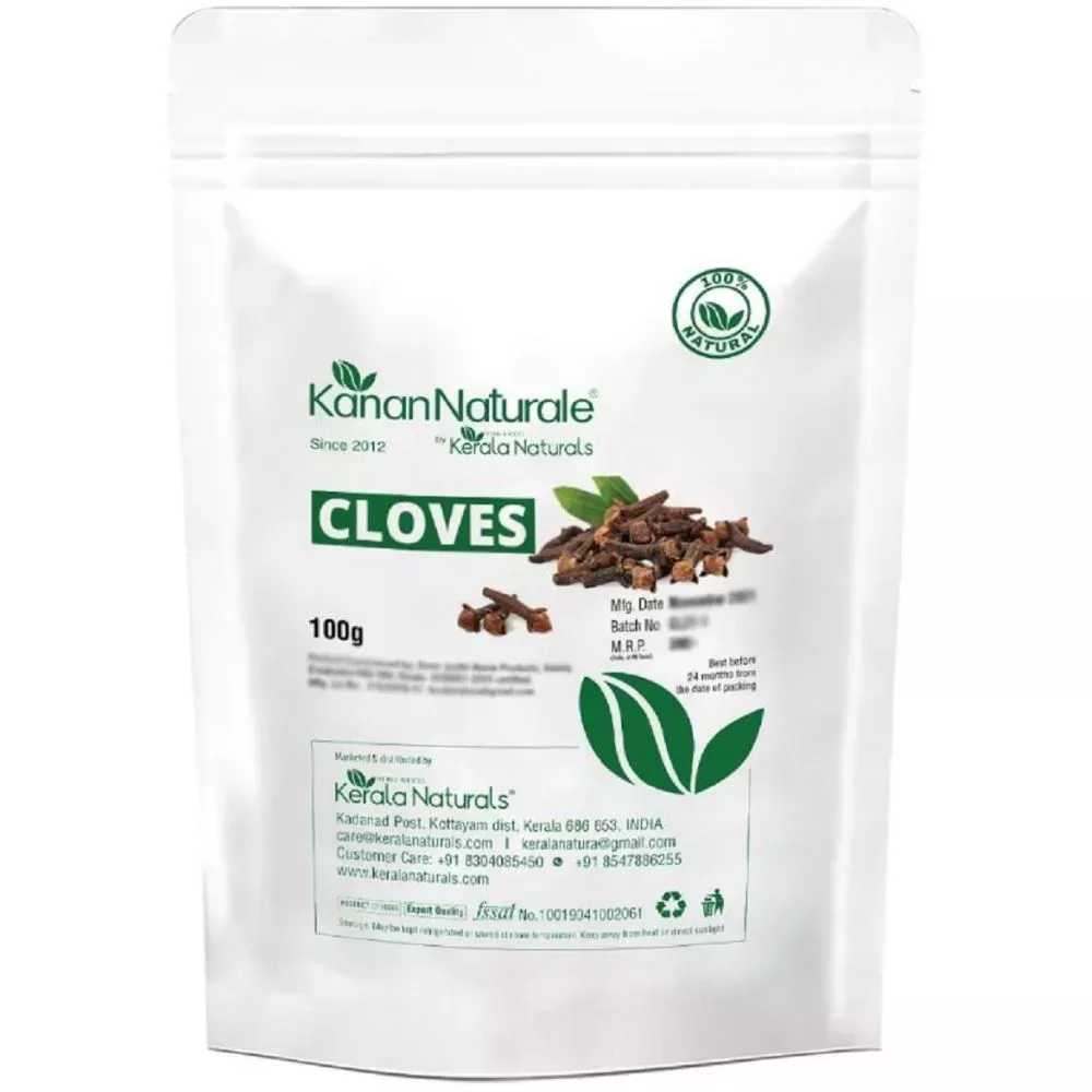 /store_images/products/kerala-naturals-cloves-100-g-1.webp
