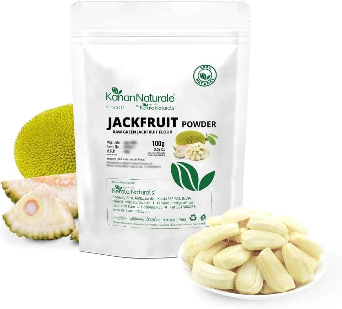 /store_images/products/kerala-naturals-jackfruit-powder-100-g-1.webp