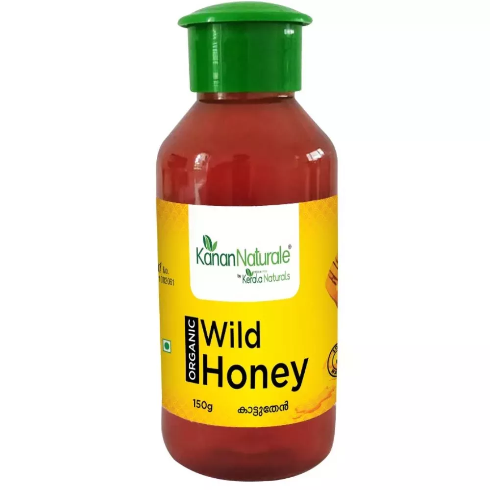 /store_images/products/kerala-naturals-organic-wild-honey-150-g-1.webp