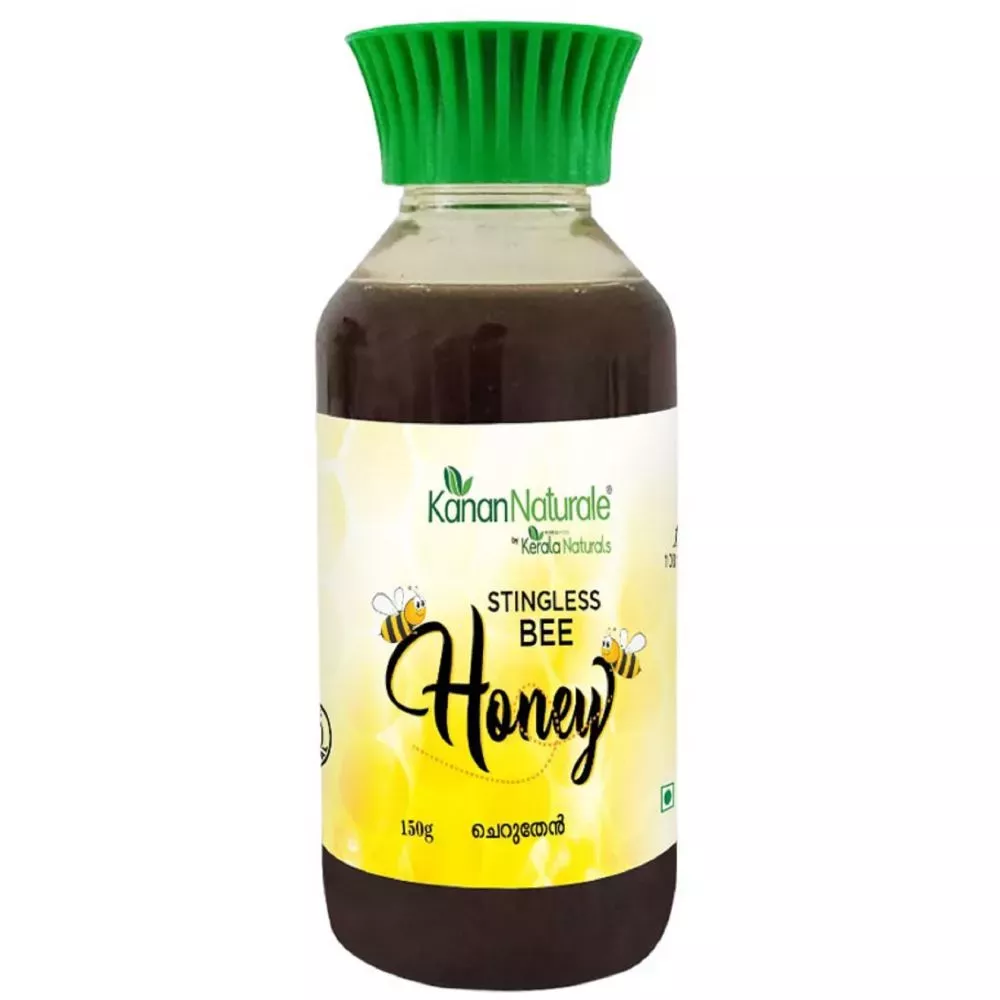 /store_images/products/kerala-naturals-stingless-bee-honey-150-g-1.webp