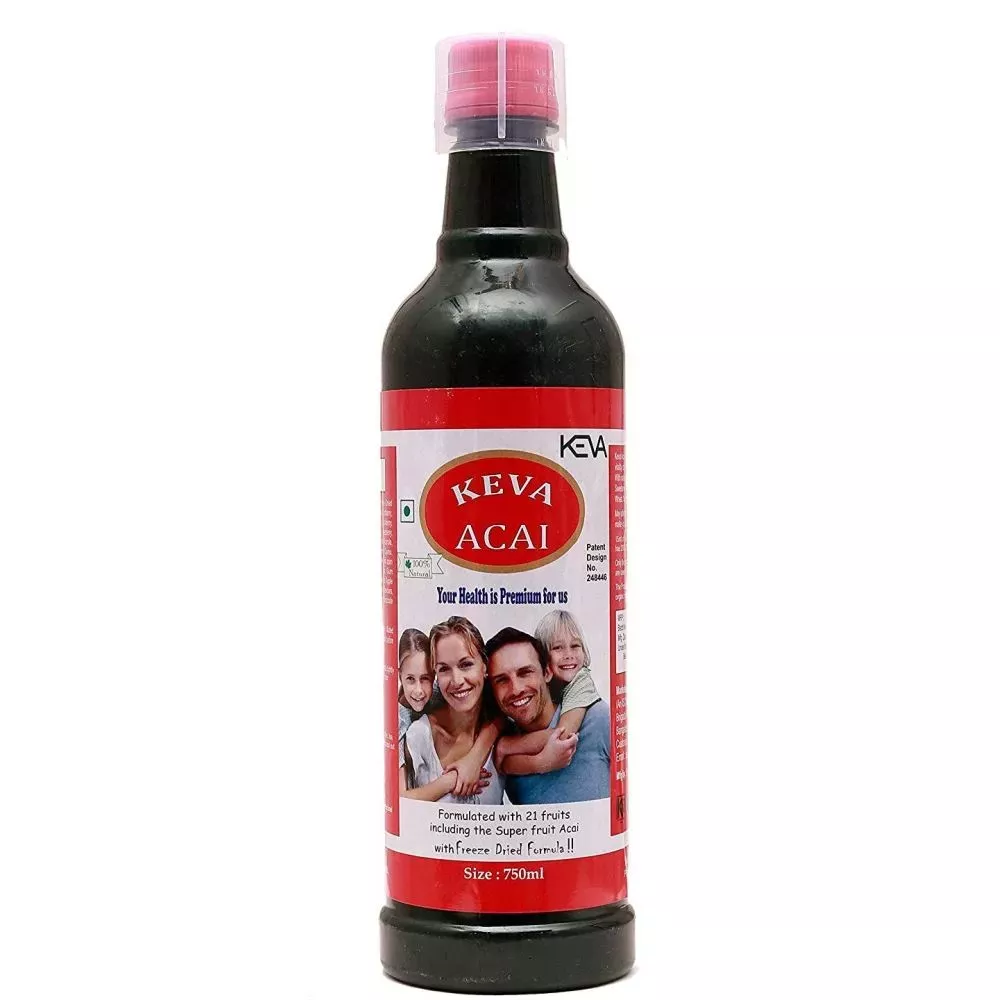 /store_images/products/keva-acai-berry-juice-750-ml-1.webp