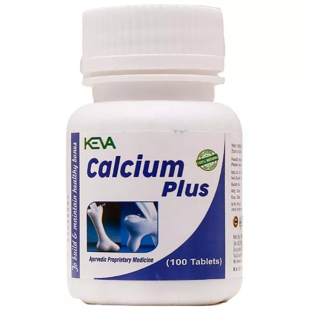 /store_images/products/keva-calcium-plus-tablets-100-tablets-1.webp