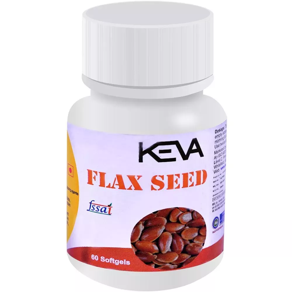 /store_images/products/keva-flax-seed-oil-capsule-60-capsules-1.webp