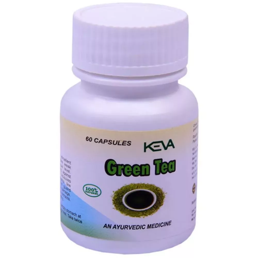 /store_images/products/keva-green-tea-capsules-60-capsules-1.webp