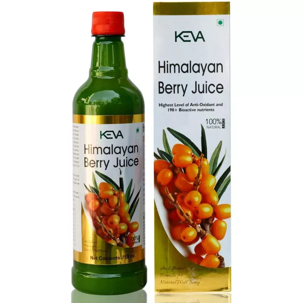 /store_images/products/keva-himalayan-berry-juice-750-ml-1.webp
