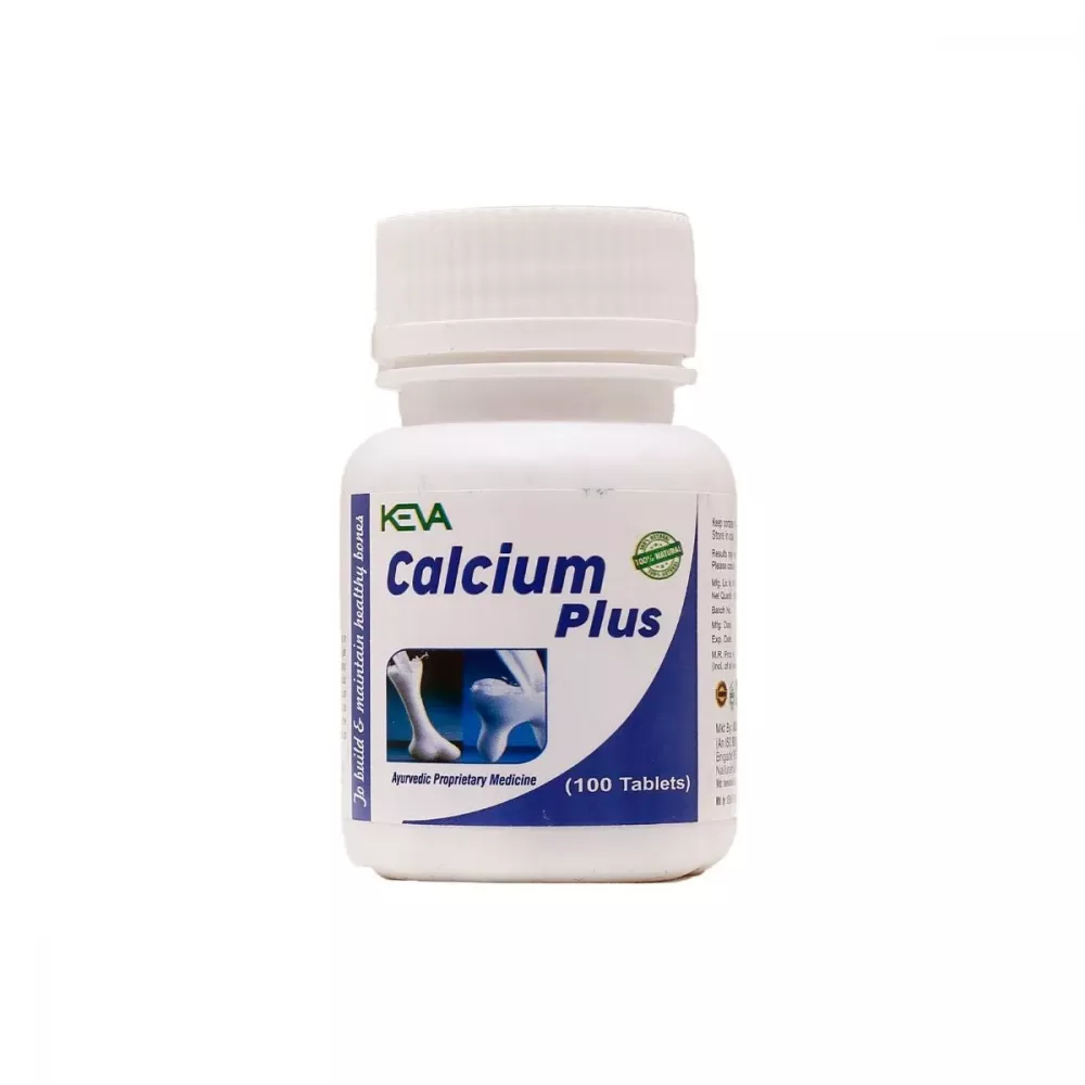 /store_images/products/keva-kaipo-calcium-plus-tablets-100-tablets-1.webp