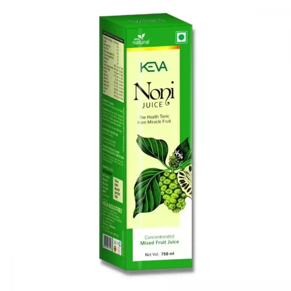 /store_images/products/keva-noni-juice-750-ml-1.webp