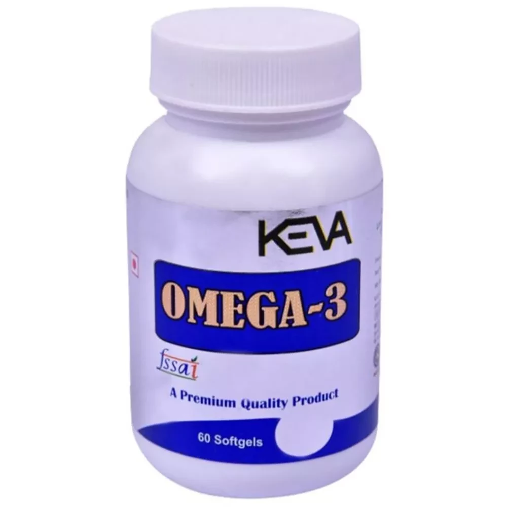 /store_images/products/keva-omega-3-60-capsules-1.webp