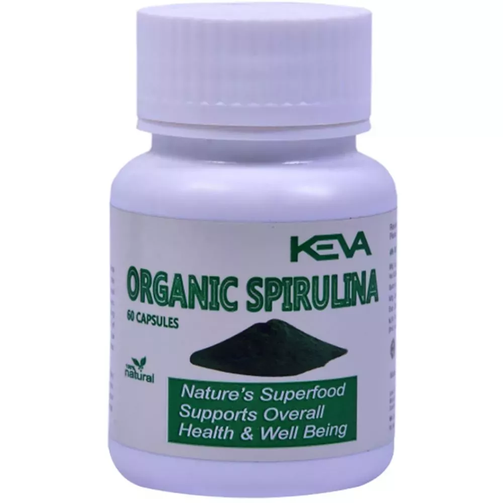 /store_images/products/keva-organic-spirulina-capsules-60-capsules-1.webp