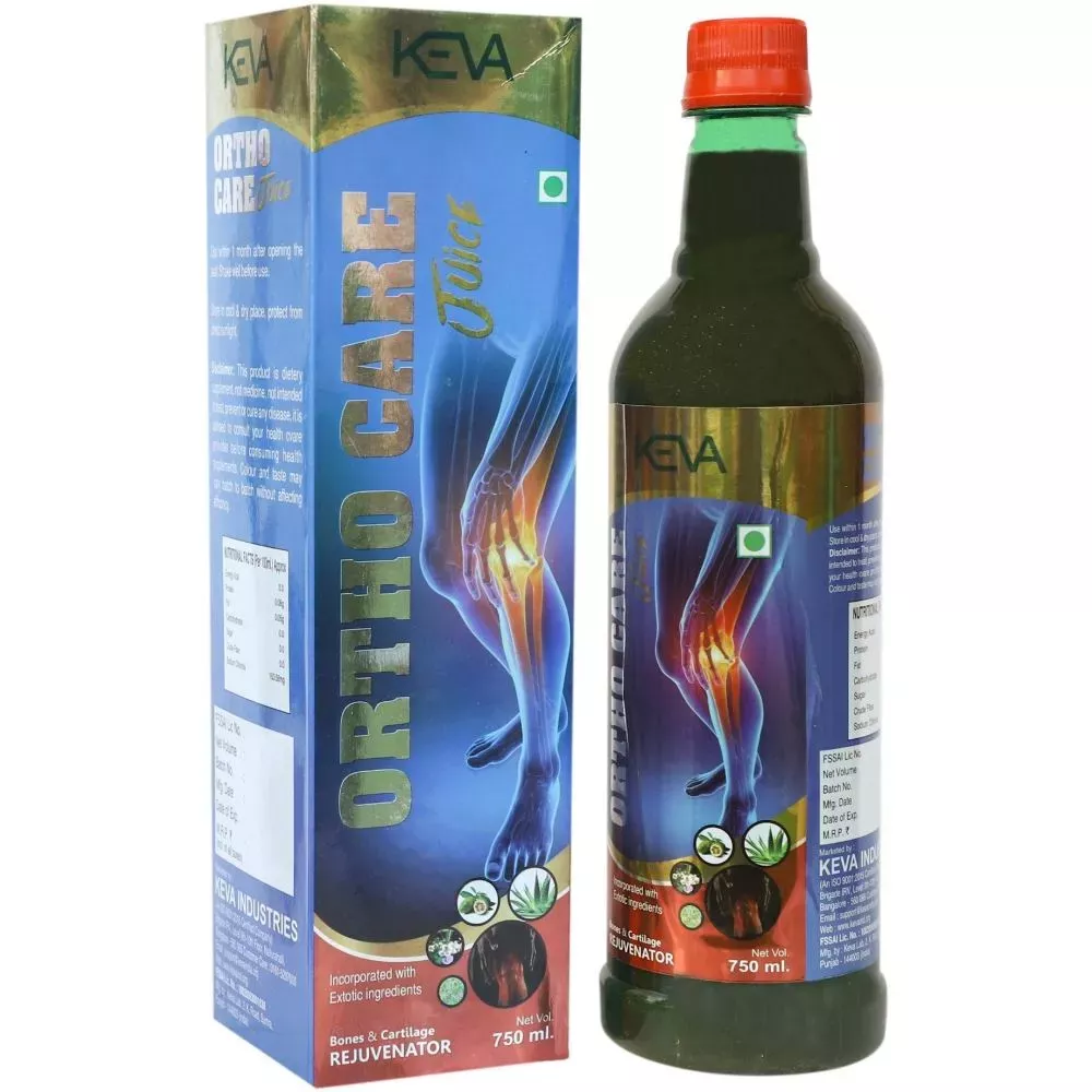 /store_images/products/keva-ortho-care-juice-750-ml-1.webp