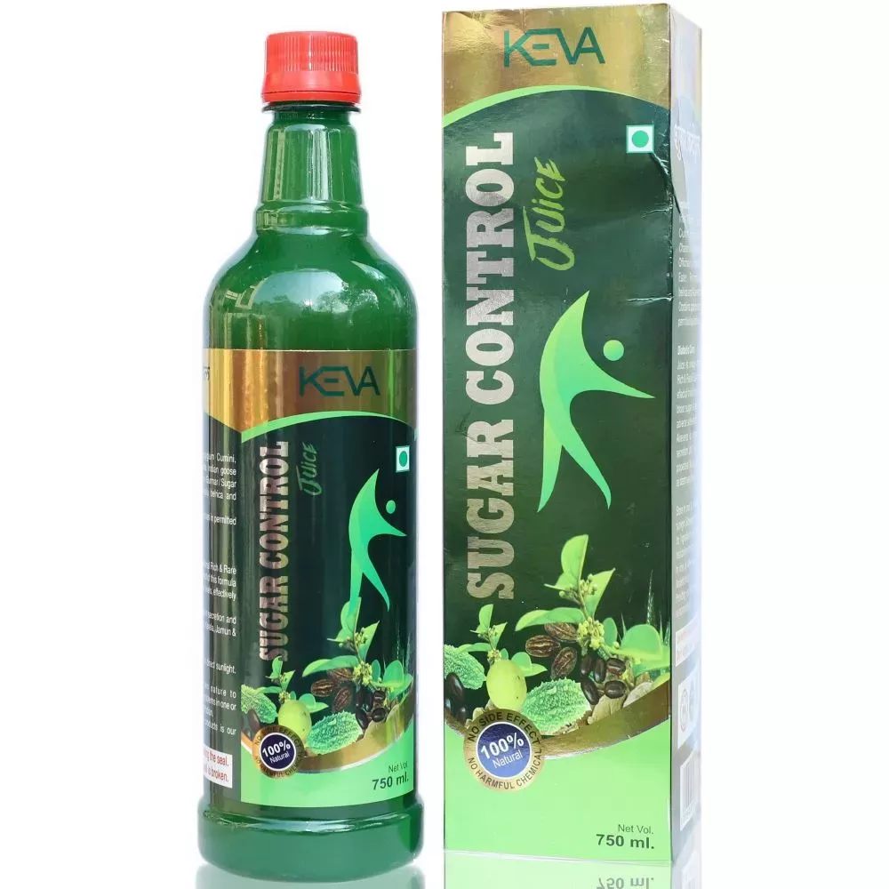 /store_images/products/keva-sugar-control-juice-750-ml-1.webp