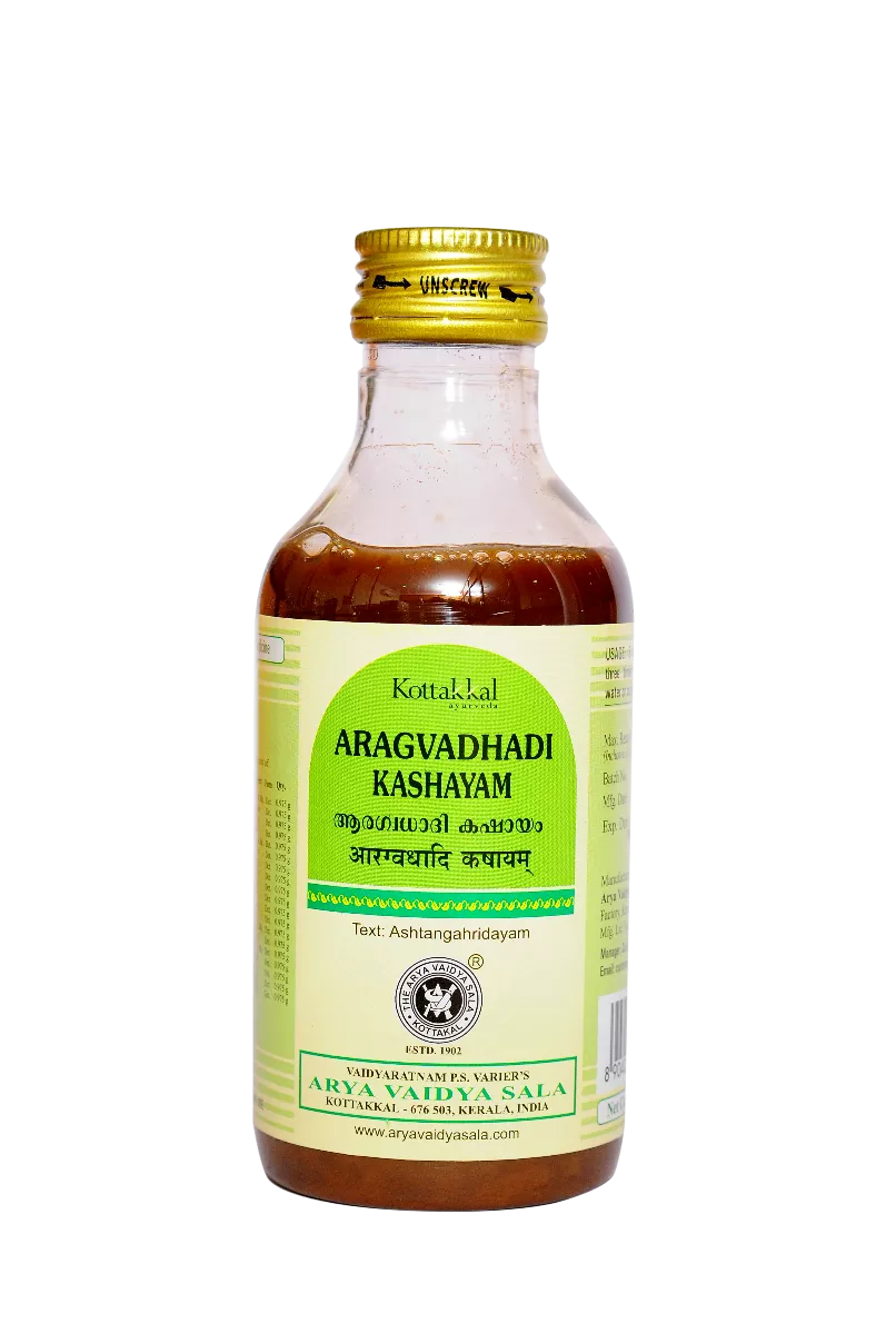 /store_images/products/kottakkal-avs-aragvadhadi-kashayam-200-ml-1.webp