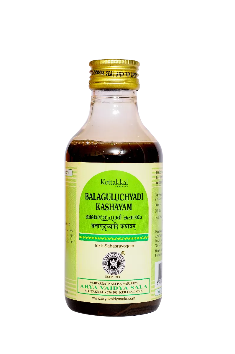 /store_images/products/kottakkal-avs-balaguluchyadi-kashayam-200-ml-1.webp