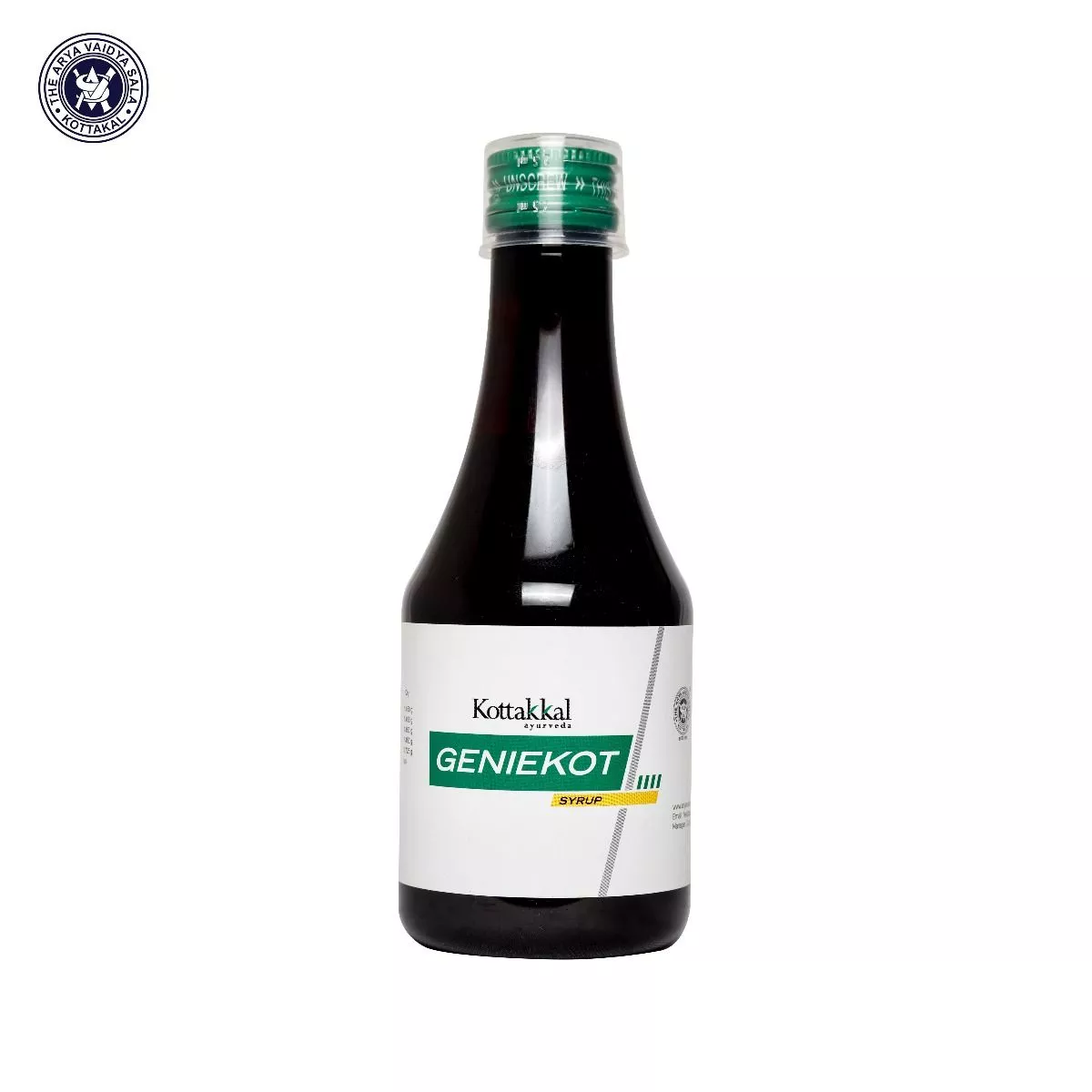 /store_images/products/kottakkal-avs-geniekot-syrup-200-ml-1.webp