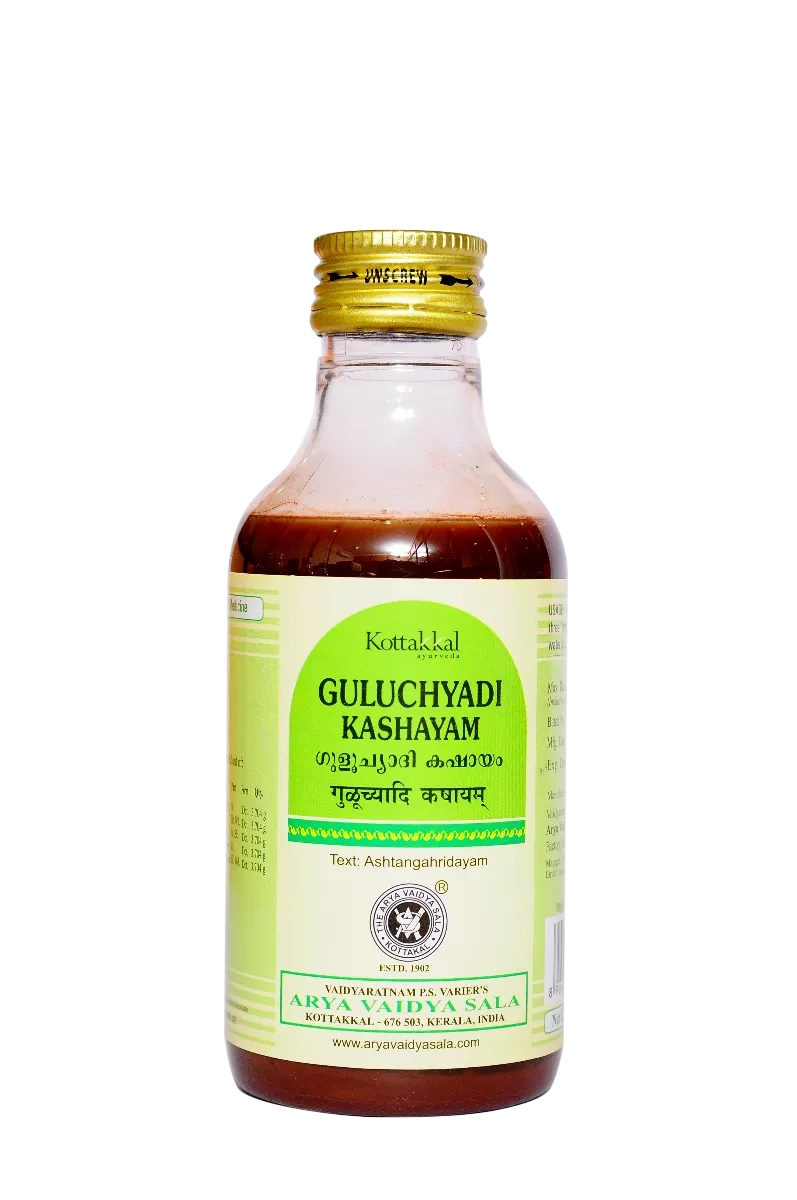 /store_images/products/kottakkal-avs-guluchyadi-kashayam-200-ml-1.webp
