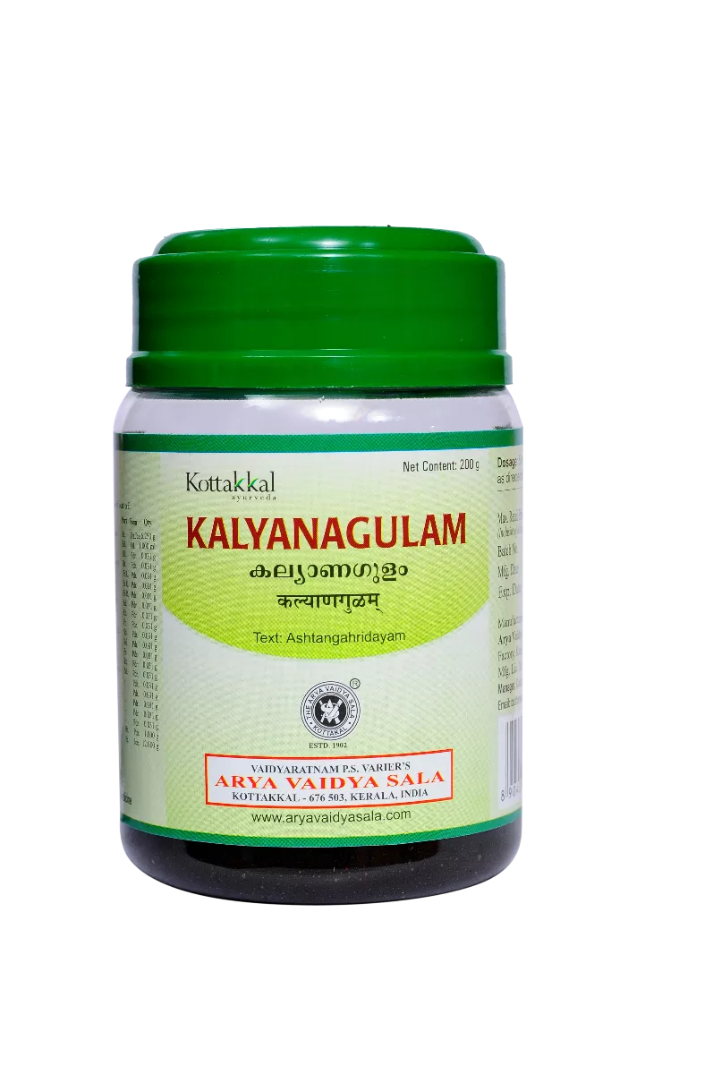 /store_images/products/kottakkal-avs-kalyanagulam-200-g-1.webp