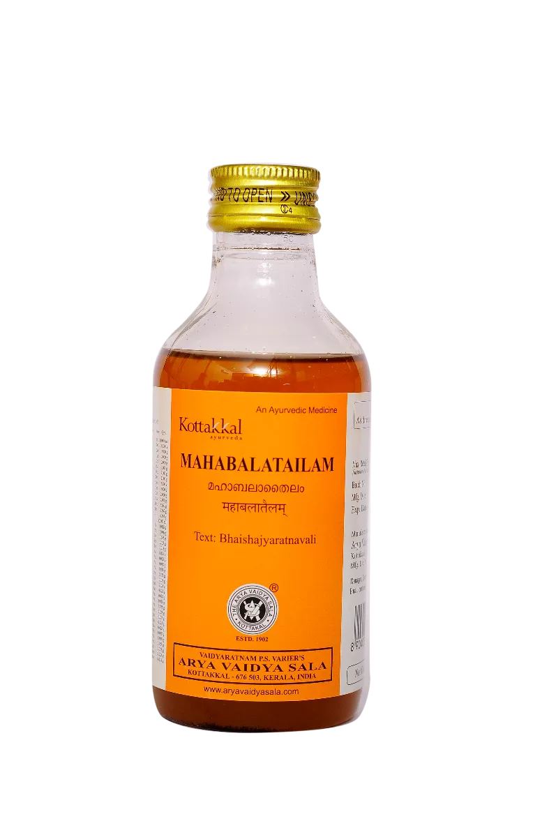 /store_images/products/kottakkal-avs-mahabala-tailam-200-ml-1.webp