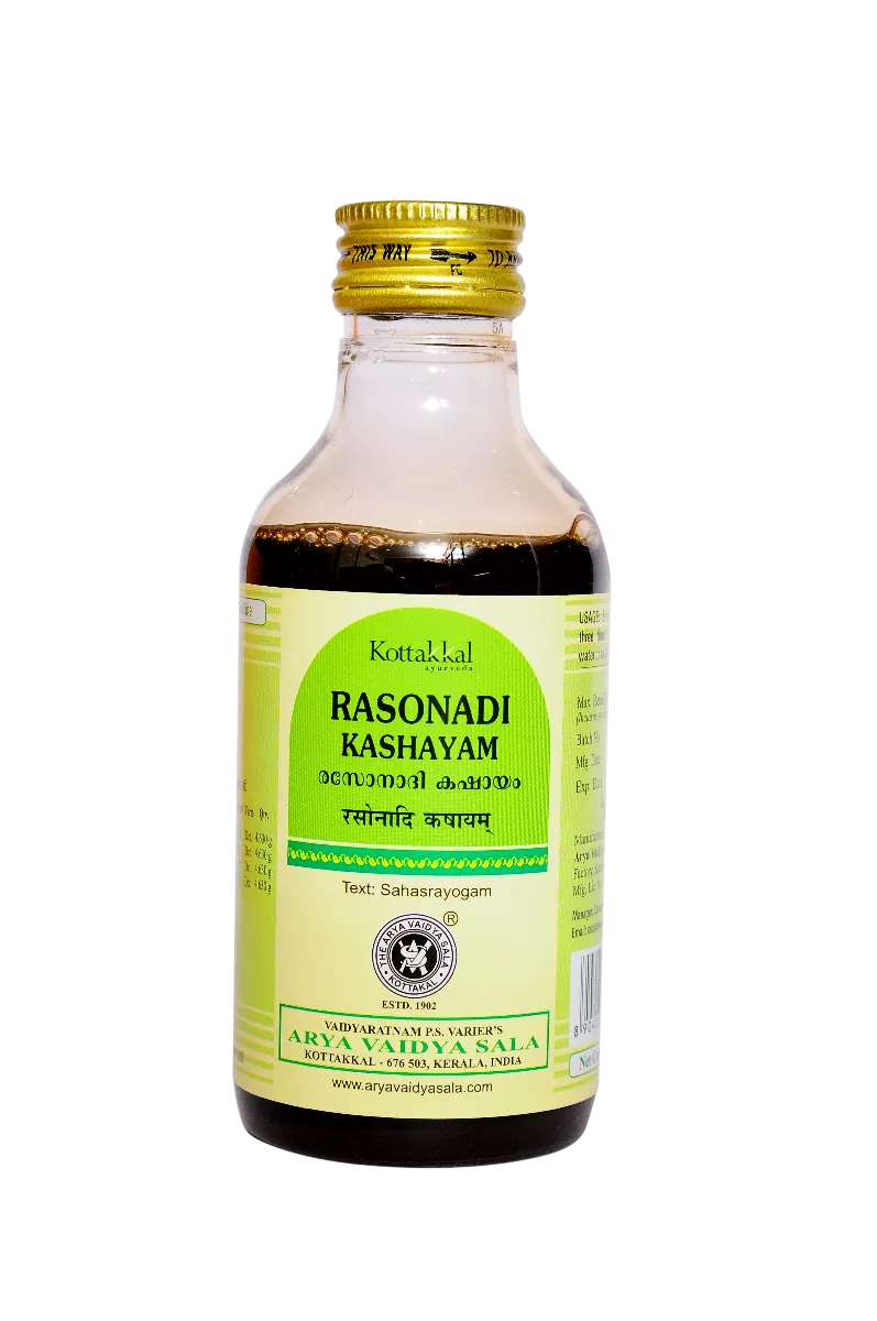 /store_images/products/kottakkal-avs-rasonadi-kashayam-200-ml-1.webp
