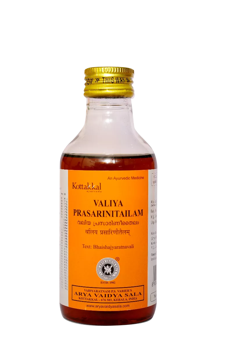 /store_images/products/kottakkal-avs-valiya-prasarani-tailam-200-ml-1.webp