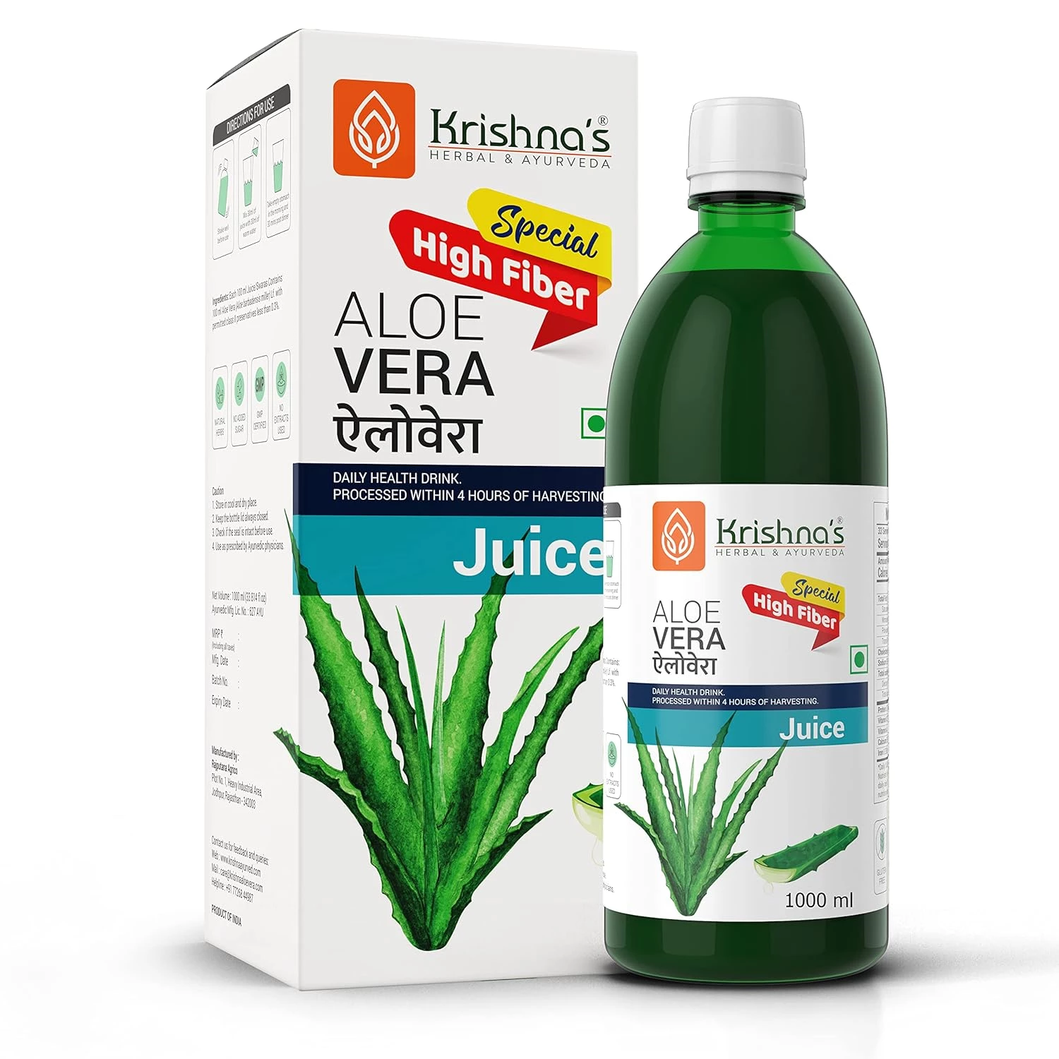 /store_images/products/krishnas-aloe-vera-juice-1000-ml-1.webp