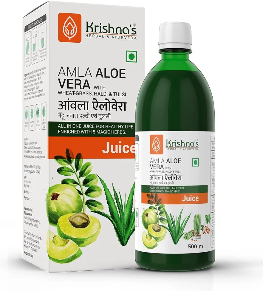 /store_images/products/krishnas-amla-aloe-vera-juice-with-wheat-grass-haldi-tulsi-500-ml-1.webp