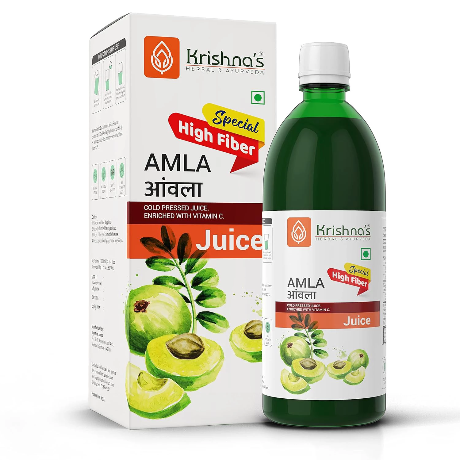 /store_images/products/krishnas-amla-juice-1.webp