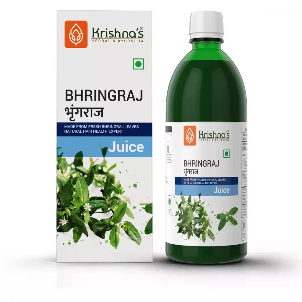 /store_images/products/krishnas-bhringraj-juice-500-ml-1.webp