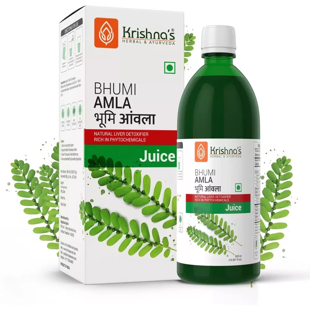/store_images/products/krishnas-bhumi-amla-juice-500-ml-1.webp