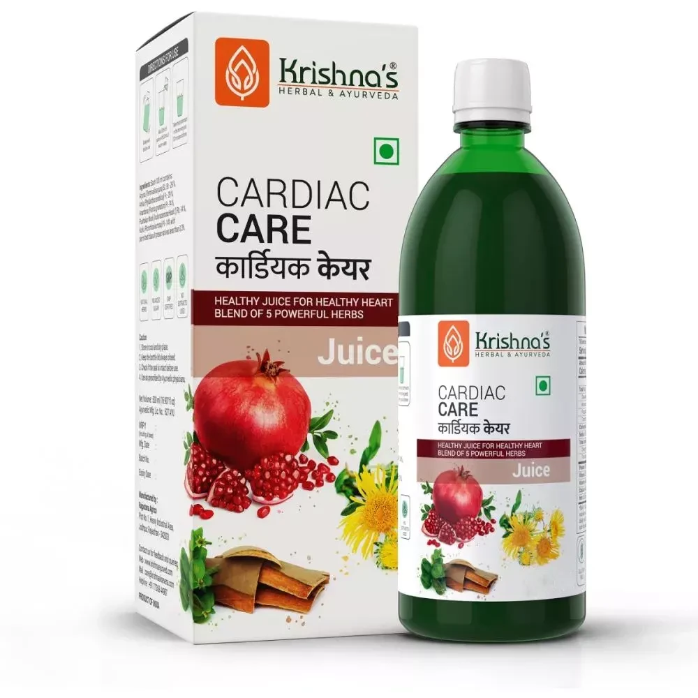 /store_images/products/krishnas-cardiac-care-juice-1.webp